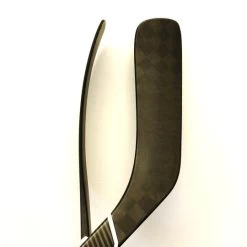 Sherwood Rekker Element 1 -Hockey Shop Coffee.PP77.Project9 48eb8835 0eaf 4ed6 95ca 8bc310c14daf