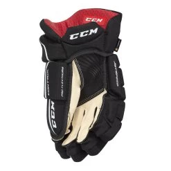 CCM Jetspeed Control 2021 Junior Ice Hockey Gloves -Hockey Shop Control3 c268e388 ed77 4a84 a455 0e14b957eb8d