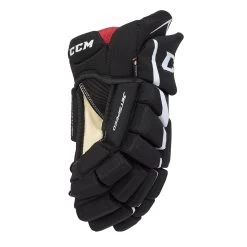 CCM Jetspeed Control 2021 Junior Ice Hockey Gloves -Hockey Shop Control4 d56837c9 8542 4e24 a50c d6908d95174f