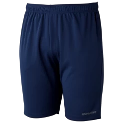 Bauer CORE ATHLETIC SHORT - NAVY