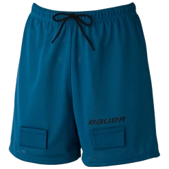 Bauer CORE MESH JILL SHORT GIRLS