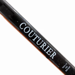Sean Couturier Pro Stock - Bauer Nexus 1N (NHL) -Hockey Shop Coturier2NProNamebar