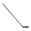 Warrior Covert QRE Grip Intermediate Hockey Stick