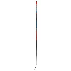 Warrior Covert QRE Grip Intermediate Hockey Stick -Hockey Shop CovertQRE front