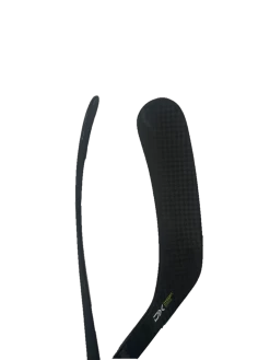 Travis Dermott Pro Stock - Warrior Alpha DX (NHL) -Hockey Shop Curve