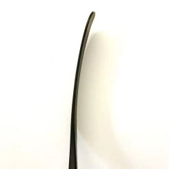 CCM Ribcor Trigger 2 PMT -Hockey Shop Czuczman.B3C.TR2