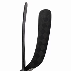 Warrior Alpha LX Pro -Hockey Shop Draistatil
