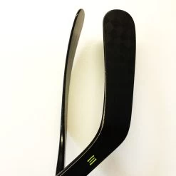 CCM Ribcor Trigger 3D -Hockey Shop Drury.B1C.3D 778feae3 6308 47fb bef2 b113fd9cbd30