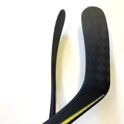 CCM Super Tacks AS1 -Hockey Shop Dyblenko.B1 Deep.2.0 708a6a52 ce7b 4267 a9a1 6d33e09fad8c