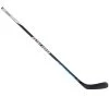 Bauer Nexus E3 Griptac Intermediate Ice Hockey Stick