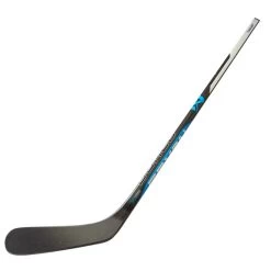 Bauer Nexus E3 Griptac Senior Ice Hockey Stick -Hockey Shop E3 Senior S3