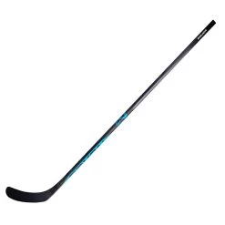 Bauer Nexus E5 Pro Griptac Intermediate Ice Hockey Stick -Hockey Shop E5 Pro Senior S2 be8d2b26 8636 4762 bfda ef5438acd343