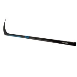 Bauer Nexus E5 Pro Griptac Intermediate Ice Hockey Stick -Hockey Shop E5 Pro Senior S4 4b1aa927 a910 4b31 8658 038bb19e1816