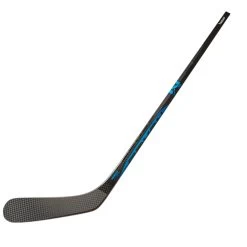 Bauer Nexus E5 Pro Griptac Intermediate Ice Hockey Stick -Hockey Shop E5 Pro Senior S5 cdbe21bd dabe 4659 917b 8f1ac16095f8