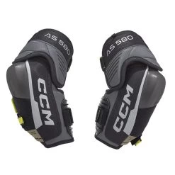 CCM Tacks AS 580 Senior Ice Hockey Elbow Pads