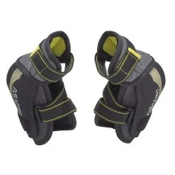 CCM Tacks AS-V Pro Youth Ice Hockey Elbow Pads