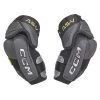 CCM Tacks AS-V Senior Ice Hockey Elbow Pads