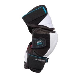 CCM Jetspeed Control 2023 Senior Ice Hockey Elbow Pads -Hockey Shop EPCONT23 SR 03