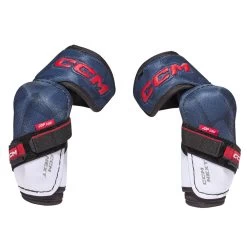 CCM Next Junior Ice Hockey Elbow Pads -Hockey Shop EPNEXT23 JR 01