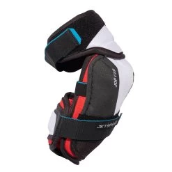 CCM Jetspeed Vibe 2023 Junior Ice Hockey Elbow Pads -Hockey Shop EPVIBE23 SR 03 8ef57bcd 0604 4e2e b262 64a40c40c4ce