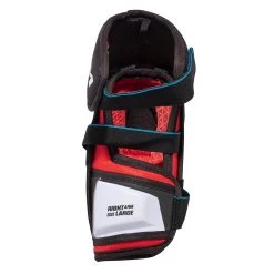 CCM Jetspeed Vibe 2023 Junior Ice Hockey Elbow Pads -Hockey Shop EPVIBE23 SR 04 e56f59f2 b7c0 460b a8de 33712db0fbb0