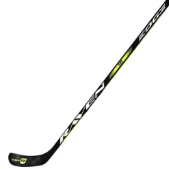 Raven Edge - Junior -Hockey Shop Edge50