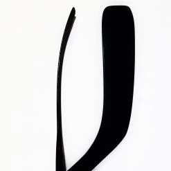 Alex Galchenyuk - Bauer Supreme TotalOne 1S '17 (NHL) -Hockey Shop Galchenyuk.ProGalchenyuk.1S17 09936eb2 77f2 4b3e be46 b2397af370a5