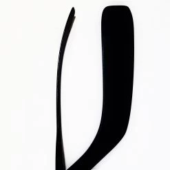 Alex Galchenyuk - Bauer Supreme TotalOne 1S '17 (NHL) -Hockey Shop Galchenyuk.ProGalchenyuk.1S17 cdd51bcf 8de9 40cb a4d2 6d2ce8ba2e85