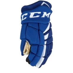 CCM Jetspeed FT485 Senior Ice Hockey Gloves -Hockey Shop HG485 RYWH alt01