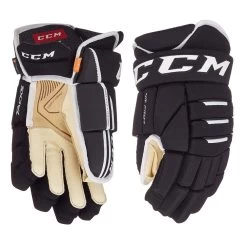CCM Tacks 4R Pro2 Senior Hockey Gloves