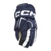 CCM Tacks AS 580 Senior Ice Hockey Gloves