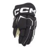 CCM Tacks AS-V Pro Youth Ice Hockey Gloves
