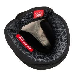 CCM Jetspeed Control 2023 Junior Ice Hockey Gloves -Hockey Shop HGCONT23 SR BKBK 05 d96b6401 7271 40d7 aca2 2d7f9af19a91