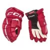 CCM Jetspeed FT6 Senior Ice Hockey Gloves