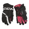 CCM Next Senior Ice Hockey Gloves