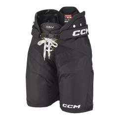 CCM Tacks AS-V Junior Ice Hockey Pants