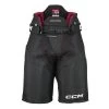 CCM Jetspeed Control 2023 Junior Ice Hockey Pants