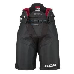 CCM Jetspeed Control 2023 Junior Ice Hockey Pants
