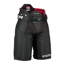 CCM Jetspeed Control 2023 Junior Ice Hockey Pants -Hockey Shop HPCONT23 SR 03 d234b433 5187 44ad 8a35 a4e5cf54339e