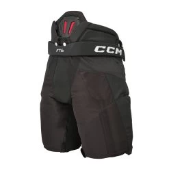 CCM Jetspeed FT6 Junior Ice Hockey Pants -Hockey Shop HPFT6 12 02 1cb6e1ee c9f1 43ce bb31 080abc57e512
