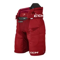 CCM Jetspeed FT6 Pro Senior Ice Hockey Pants 5 CCM Jetspeed FT6 Pro Senior Ice Hockey Pants -Hockey Shop HPFT6PRO 05 01