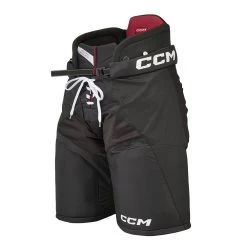 CCM Next Senior Ice Hockey Pants