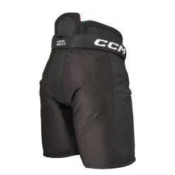 CCM Next Senior Ice Hockey Pants -Hockey Shop HPNEXT23 12 02