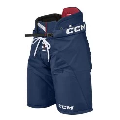 CCM Next Junior Ice Hockey Pants -Hockey Shop HPNEXT23 T9 01 5535bdc5 dcfb 4c6f 9512 9a5b839699d1