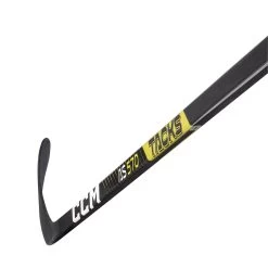 CCM Tacks AS-570 Intermediate Ice Hockey Stick -Hockey Shop HSAS570 03copy 9814613a 1133 4e97 a874 c5c1432d8aa2