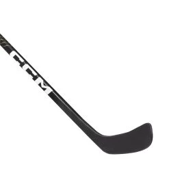 CCM Tacks AS-570 Intermediate Ice Hockey Stick -Hockey Shop HSAS570 04copy 375abb27 5b1b 4d67 98d1 2f6cc33577a6