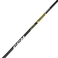 CCM Tacks AS-570 Intermediate Ice Hockey Stick -Hockey Shop HSAS570 05copy f2ca60e4 5aea 421e ad2e 033f2608f8f8