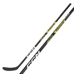 CCM Tacks AS-570 Intermediate Ice Hockey Stick -Hockey Shop HSAS570 06copy 57db3cf9 959e 4ea2 9ca5 49753c15e022