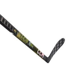 CCM Tacks AS-V Pro Senior Ice Hockey Stick -Hockey Shop HSAS5P 02copy