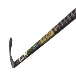 CCM Tacks AS-V Pro Junior Ice Hockey Stick -Hockey Shop HSAS5P 03copy d7f22cfa ced4 4700 b67f 335f78d78544